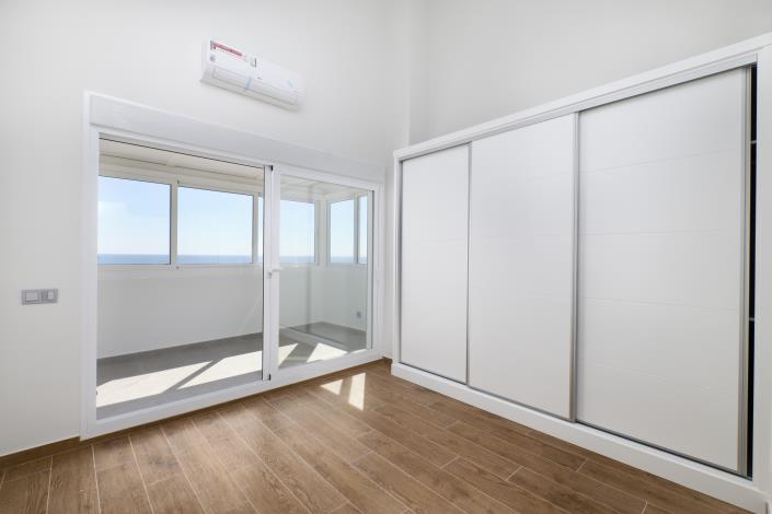 Image No.18-3 Bed Duplex for sale