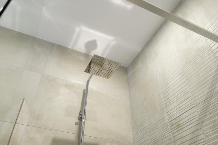 Image No.25-3 Bed Duplex for sale