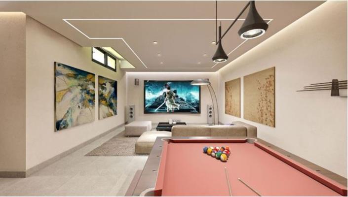 Image No.9-4 Bed Villa for sale