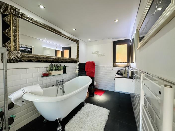 Image No.15-2 Bed Penthouse for sale