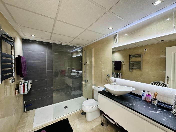 Image No.16-2 Bed Penthouse for sale