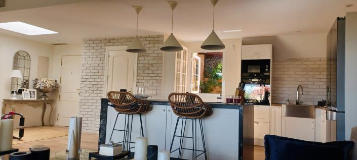 Image No.19-2 Bed Penthouse for sale