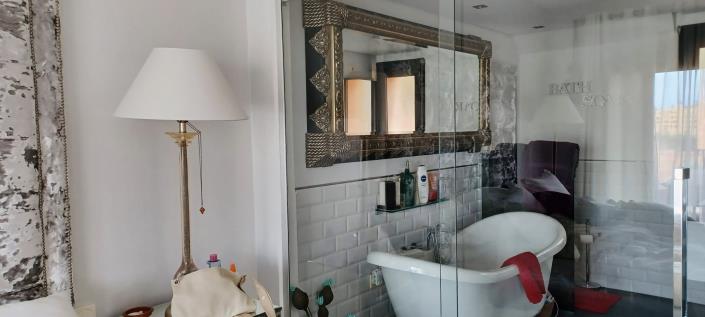 Image No.21-2 Bed Penthouse for sale