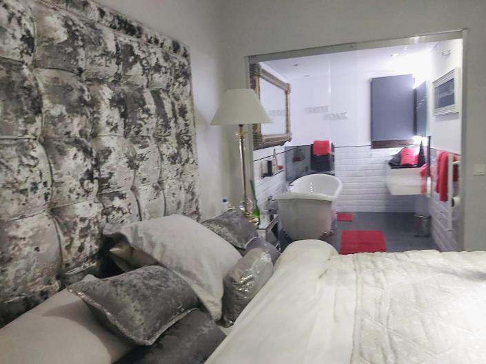 Image No.26-2 Bed Penthouse for sale