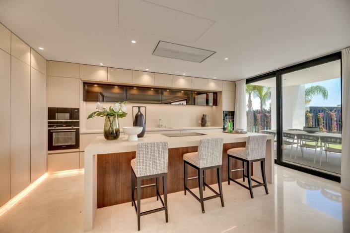 Image No.9-5 Bed Villa for sale