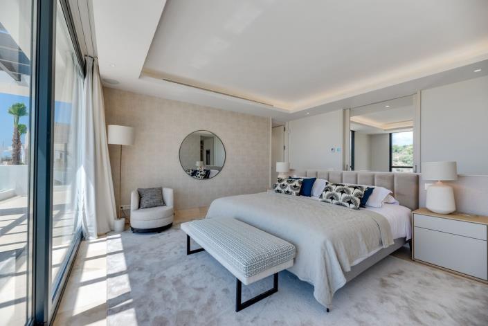 Image No.13-5 Bed Villa for sale