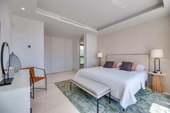 Image No.16-5 Bed Villa for sale