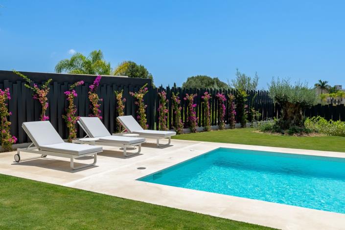 Image No.24-5 Bed Villa for sale