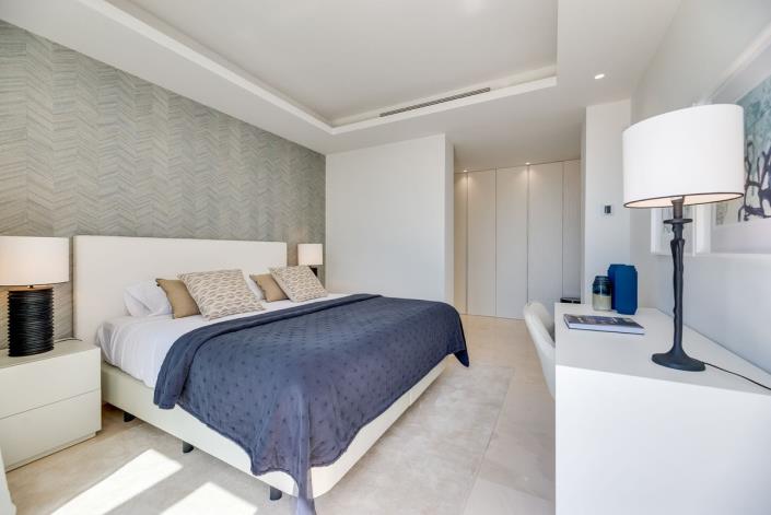 Image No.32-5 Bed Villa for sale