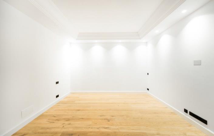 Image No.12-Villa for sale