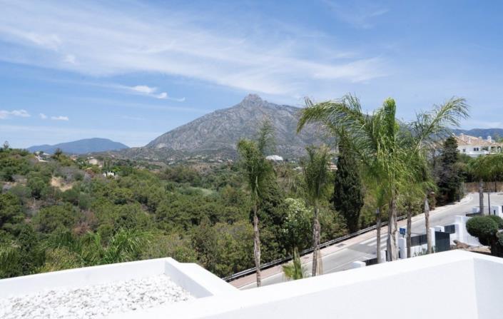 Image No.4-Villa for sale