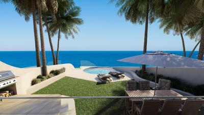 desde-jardin_V1