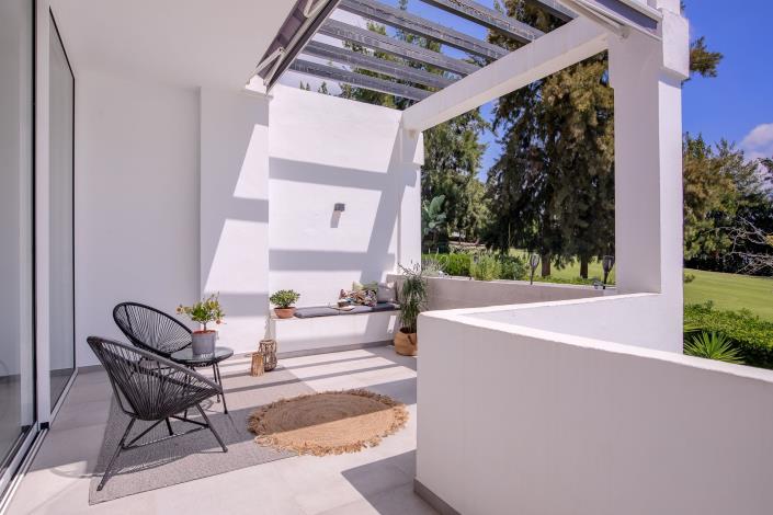 Image No.5-3 Bed Townhouse for sale