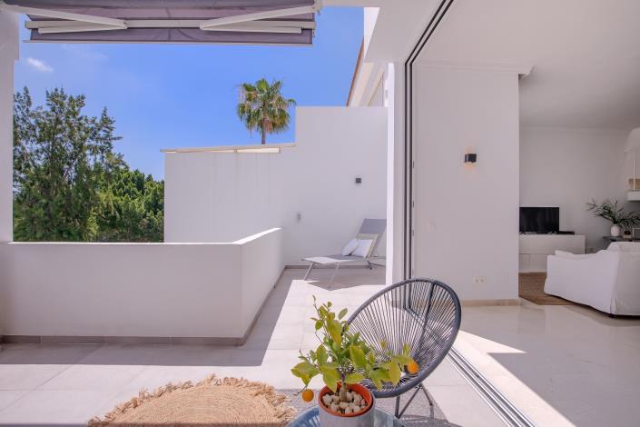 Image No.6-3 Bed Townhouse for sale