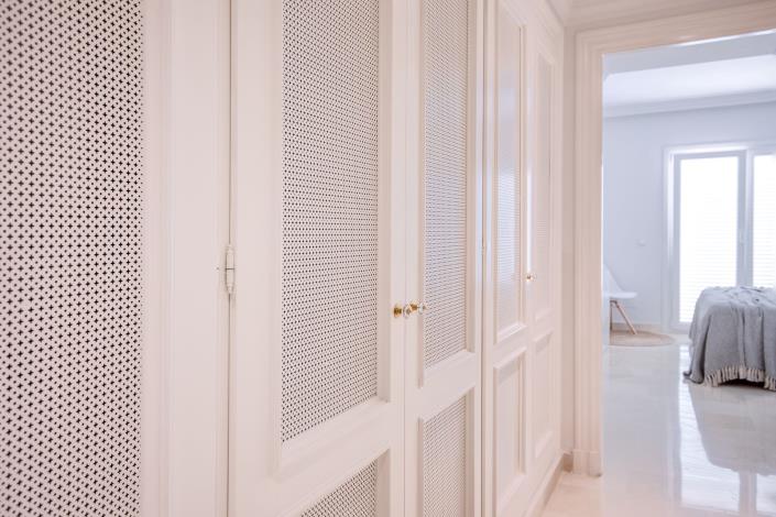 Image No.20-3 Bed Townhouse for sale