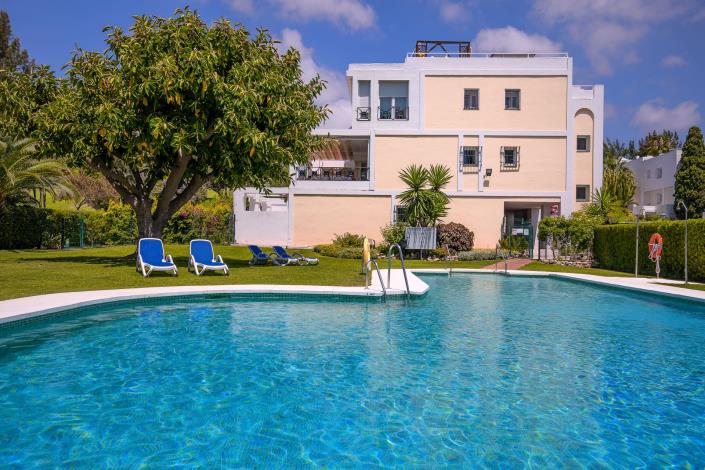 Image No.33-3 Bed Townhouse for sale