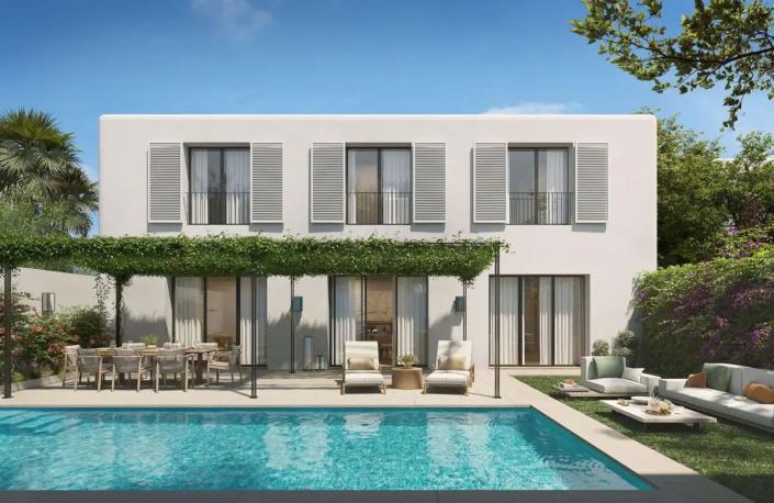 Image No.1-3 Bed Townhouse for sale