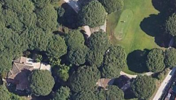 Image No.5-3 Bed Villa / Detached for sale