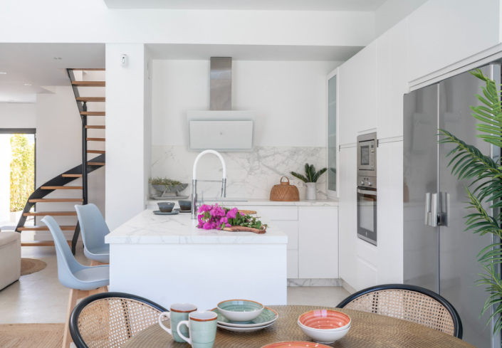 Image No.6-2 Bed House/Villa for sale