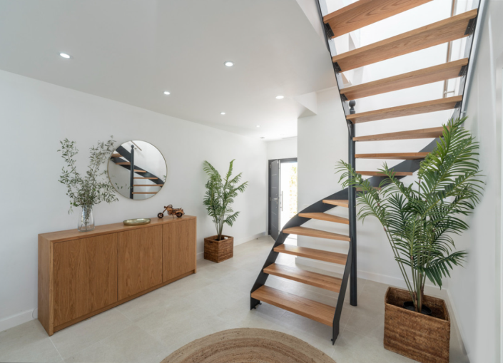 Image No.5-2 Bed House/Villa for sale