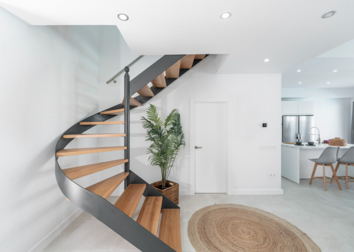 Image No.10-2 Bed House/Villa for sale