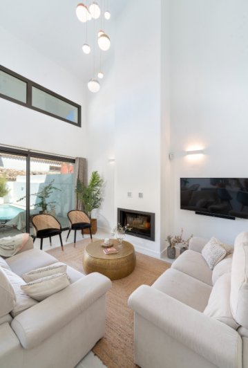 Image No.12-2 Bed House/Villa for sale