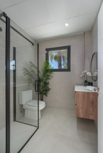 Image No.13-2 Bed House/Villa for sale