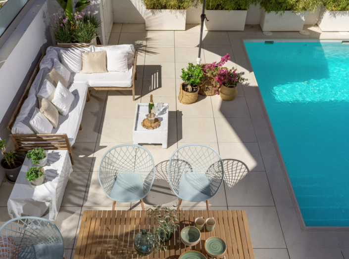 Image No.14-2 Bed House/Villa for sale