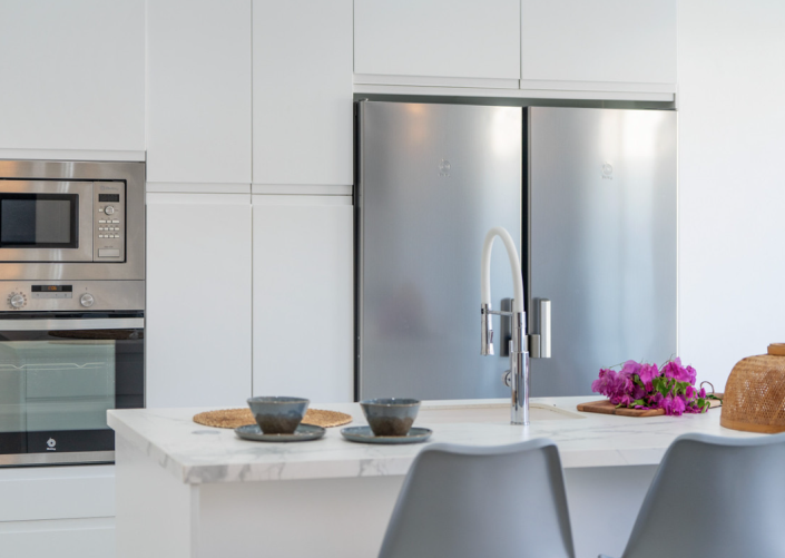 Image No.17-2 Bed House/Villa for sale