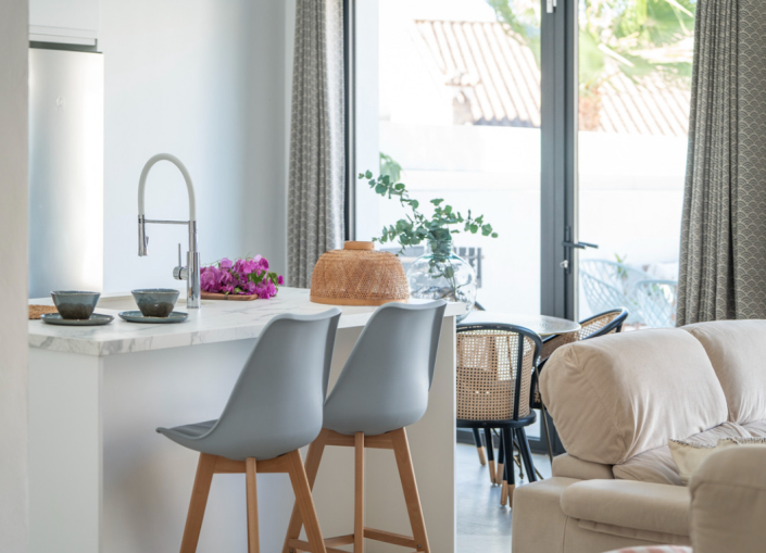 Image No.16-2 Bed House/Villa for sale