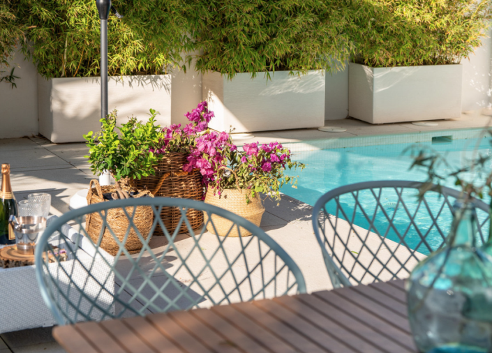 Image No.18-2 Bed House/Villa for sale