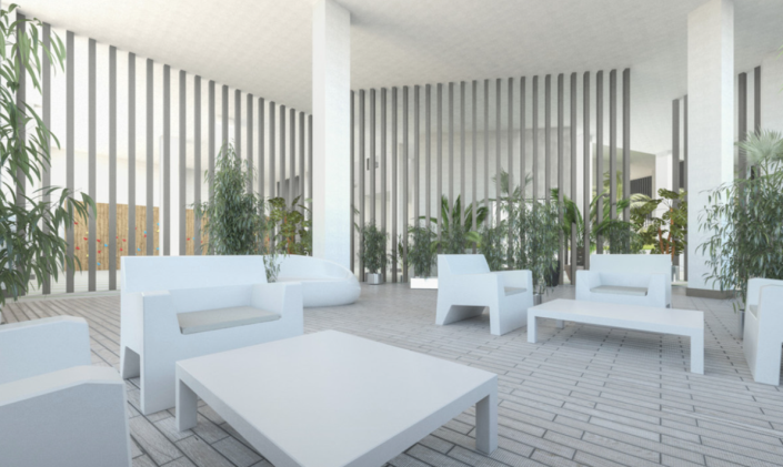 Image No.5-2 Bed Apartment for sale