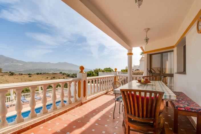 Image No.7-3 Bed Villa for sale