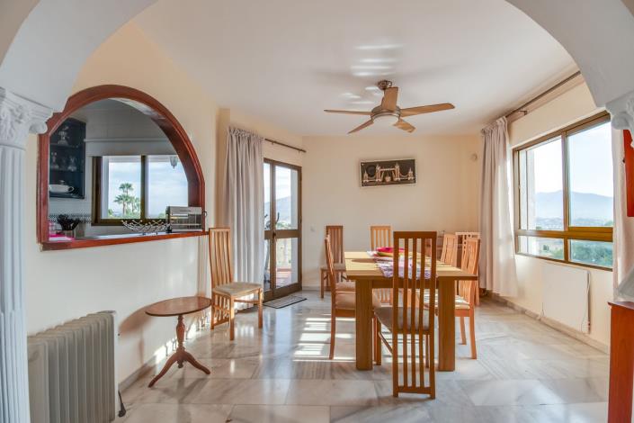 Image No.9-3 Bed Villa for sale