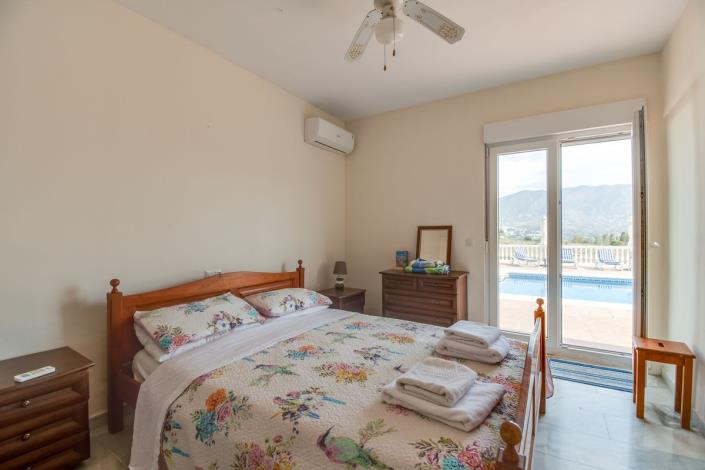 Image No.16-3 Bed Villa for sale