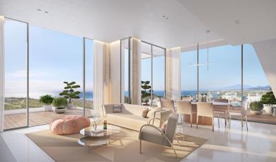 5-3595ad71cbd87be6c3643a4285ef4791