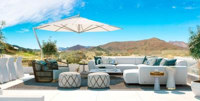 4 Bed Villa for sale