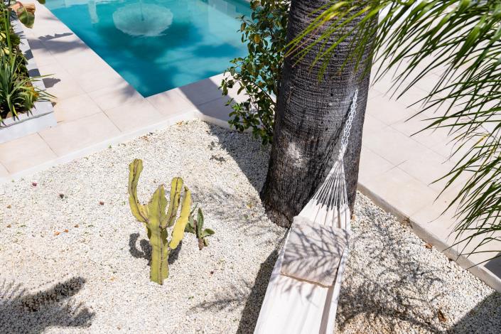 Image No.22-4 Bed Villa / Detached for sale