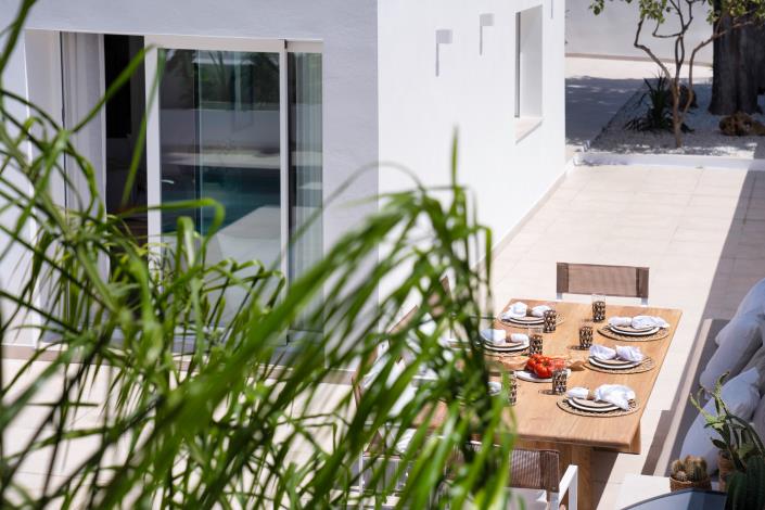 Image No.23-4 Bed Villa / Detached for sale