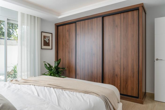 Image No.51-4 Bed Villa / Detached for sale