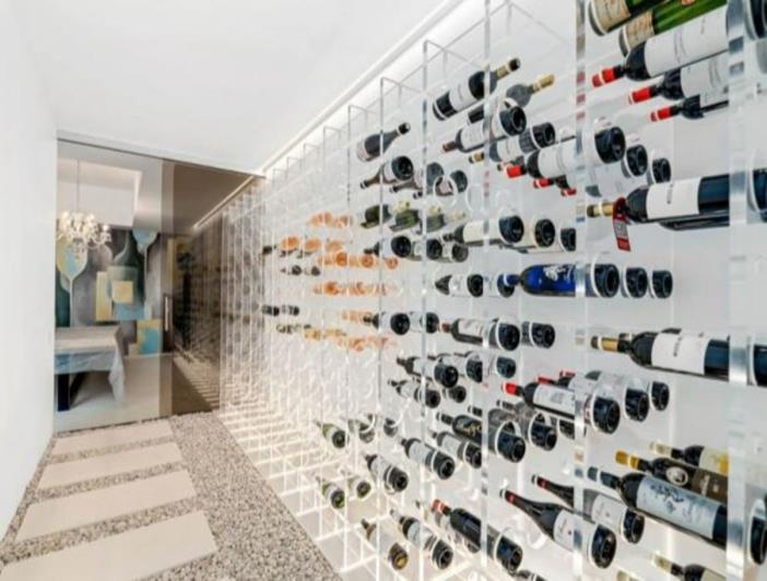 Image No.18-4 Bed Villa for sale