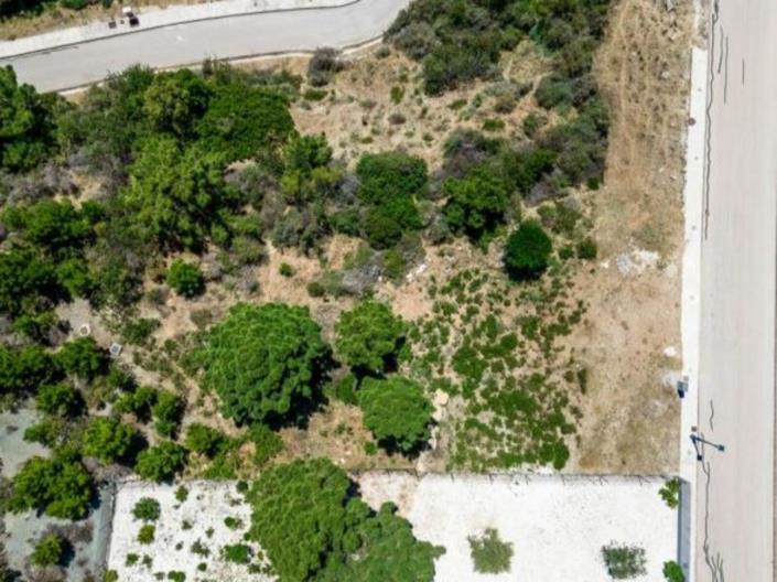 Image No.31-4 Bed Villa for sale