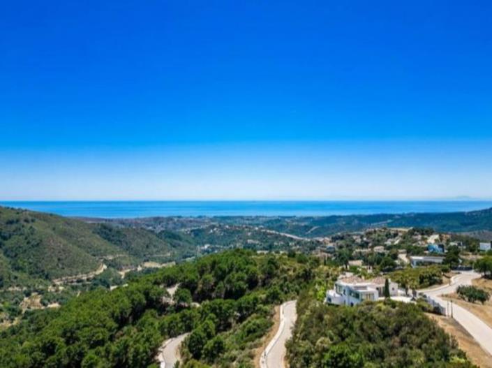 Image No.33-4 Bed Villa for sale