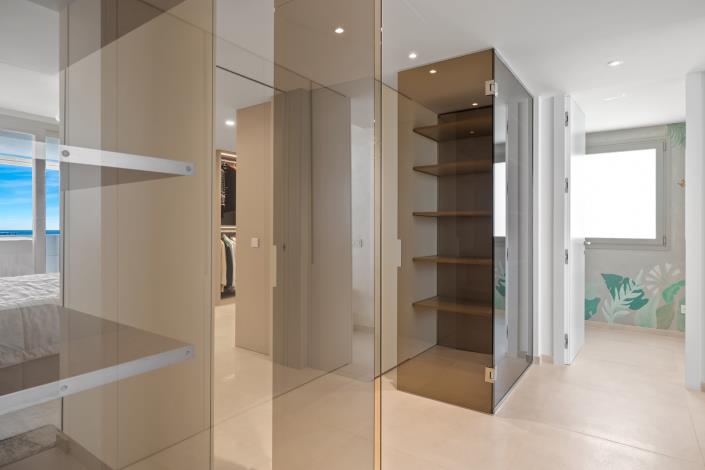 Image No.23-7 Bed Apartment for sale