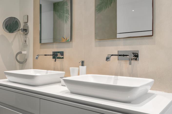 Image No.30-7 Bed Apartment for sale