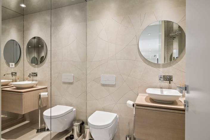 Image No.38-7 Bed Apartment for sale