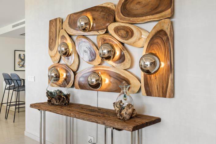 Image No.43-7 Bed Apartment for sale