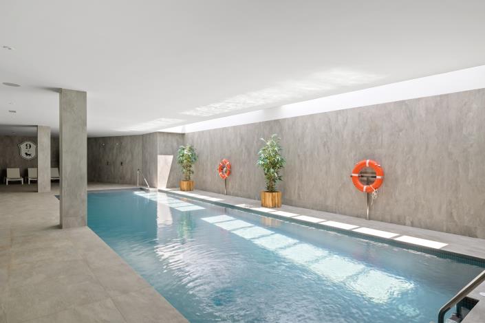 Image No.58-7 Bed Apartment for sale