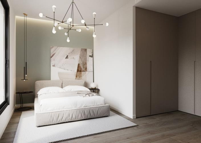 Image No.13-3 Bed Apartment for sale