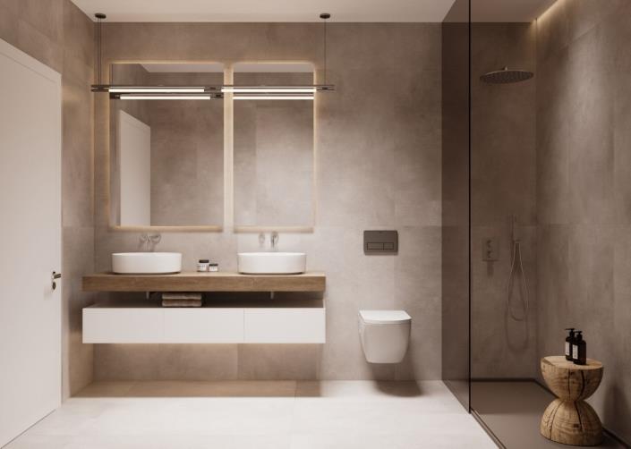 Image No.15-3 Bed Apartment for sale